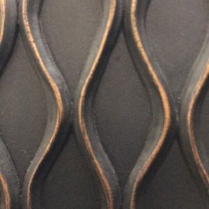 Meet your Posher, Dee